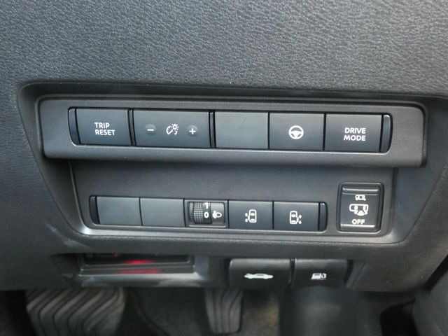 NISSAN SERENA  WG 2025 Image 31