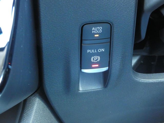 NISSAN SERENA  WG 2025 Image 31