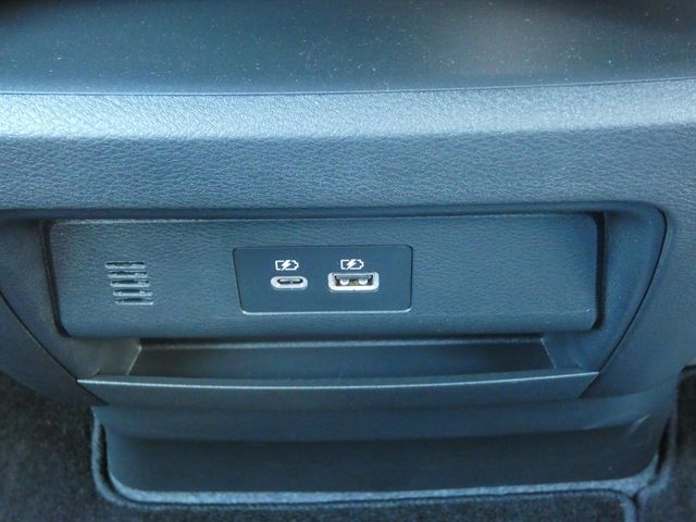 NISSAN SERENA  WG 2025 Image 31