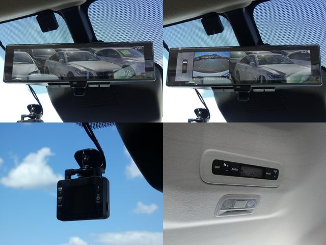 NISSAN SERENA  WG 2025 Image 31