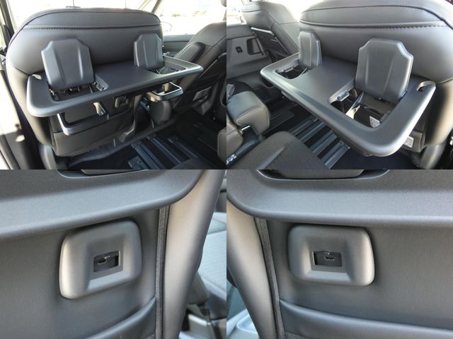 NISSAN SERENA  WG 2025 Image 31