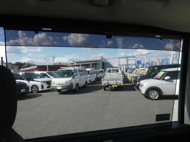 NISSAN SERENA  WG 2025 Image 31