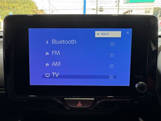 TOYOTA YARIS CROSS 2025 Image 31