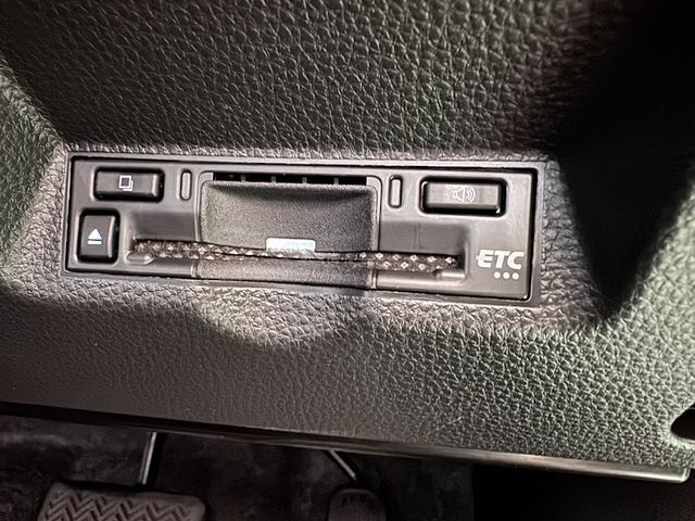 TOYOTA YARIS CROSS 2025 Image 31