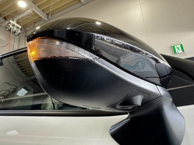 TOYOTA YARIS CROSS 2025 Image 31