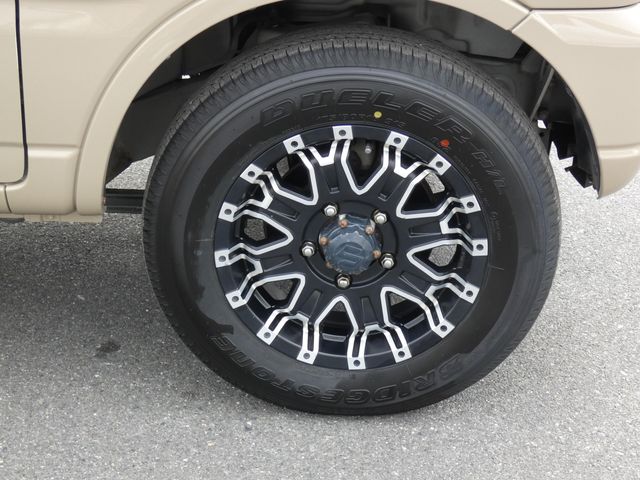 SUZUKI JIMNY 4WD 2016 Image 31