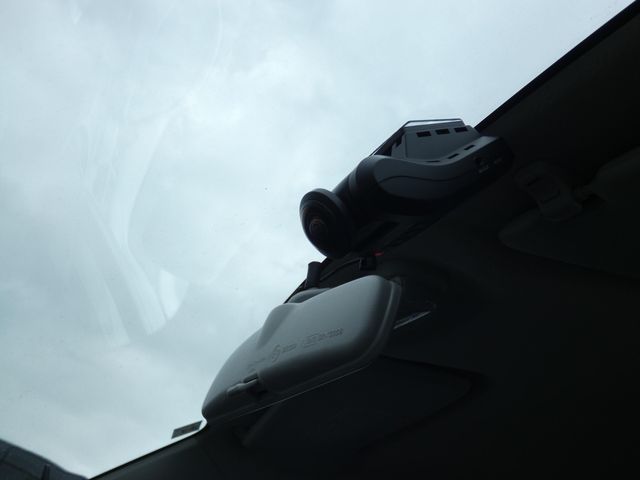 SUZUKI JIMNY 4WD 2016 Image 31