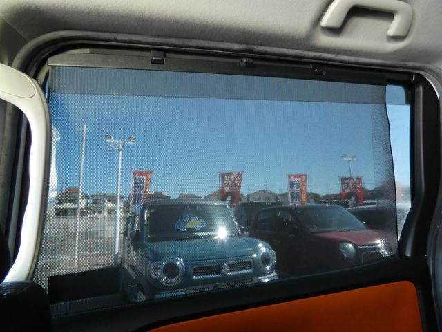 TOYOTA VOXY 2014 Image 31