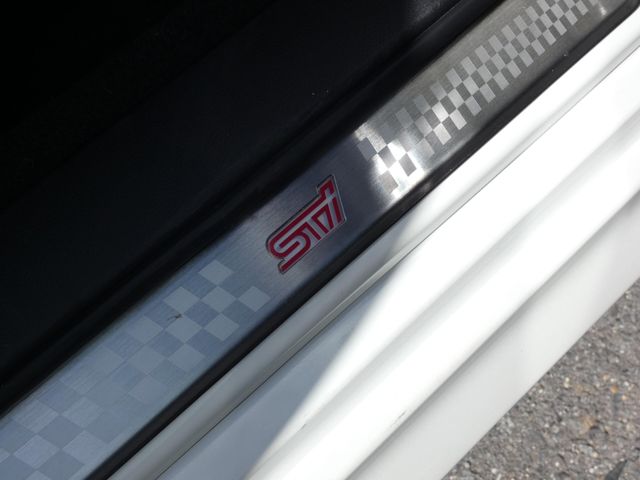 SUBARU LEVORG 2022 Image 31