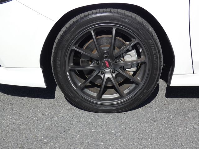 SUBARU LEVORG 2022 Image 31