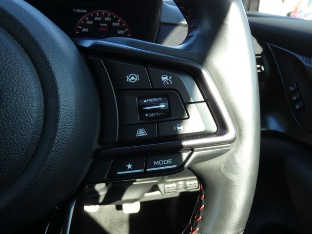 SUBARU LEVORG 2022 Image 31