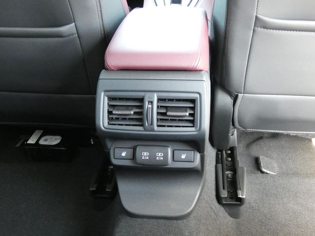 SUBARU LEVORG 2022 Image 31