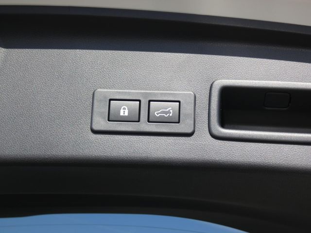 SUBARU LEVORG 2022 Image 31