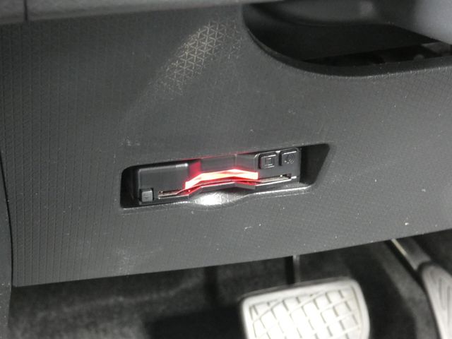 DAIHATSU TANTO 2024 Image 31