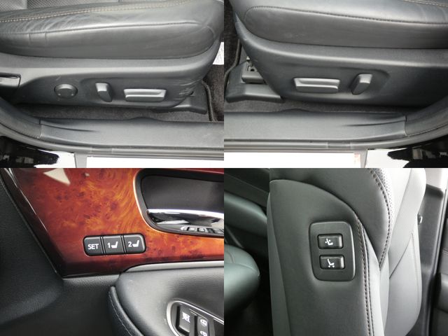 TOYOTA CROWN MAJESTA HYBRID 2017 Image 31