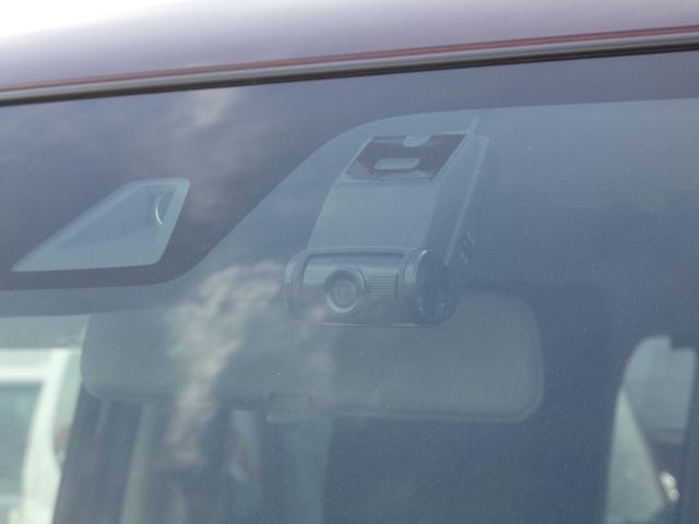 SUZUKI SOLIO BANDIT 2021 Image 31