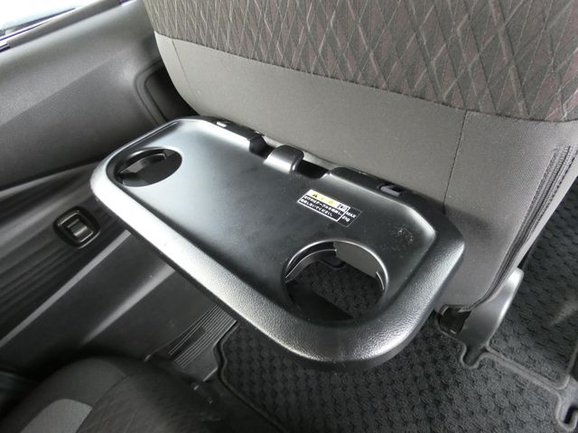 SUZUKI SOLIO BANDIT 2021 Image 31