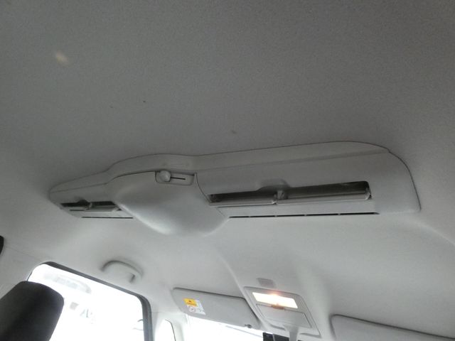 SUZUKI SOLIO BANDIT 2021 Image 31