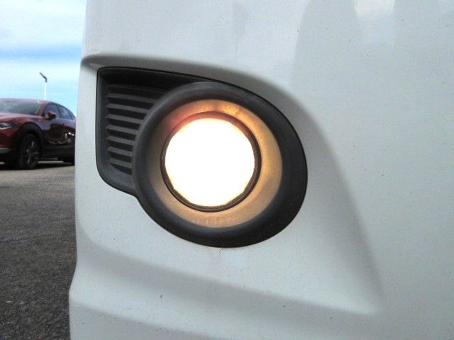 SUZUKI WAGON R STINGRAY 2010 Image 31