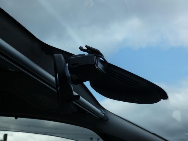 NISSAN SERENA  S-HYBRID 2017 Image 31