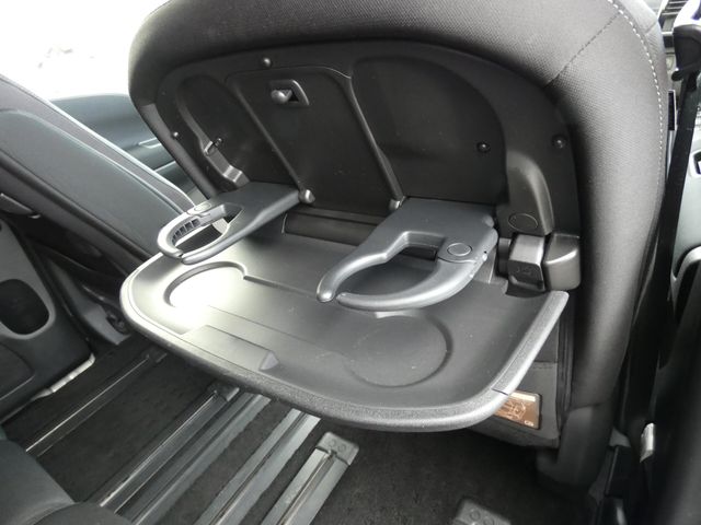 NISSAN SERENA  S-HYBRID 2017 Image 31