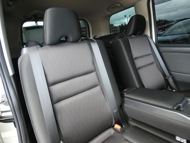 NISSAN SERENA  S-HYBRID 2017 Image 31