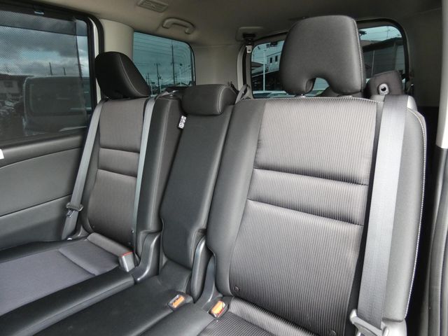 NISSAN SERENA  S-HYBRID 2017 Image 31