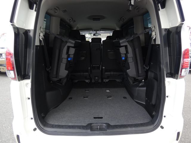 NISSAN SERENA  S-HYBRID 2017 Image 31