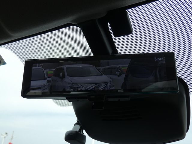 NISSAN SERENA  WG 2023 Image 31