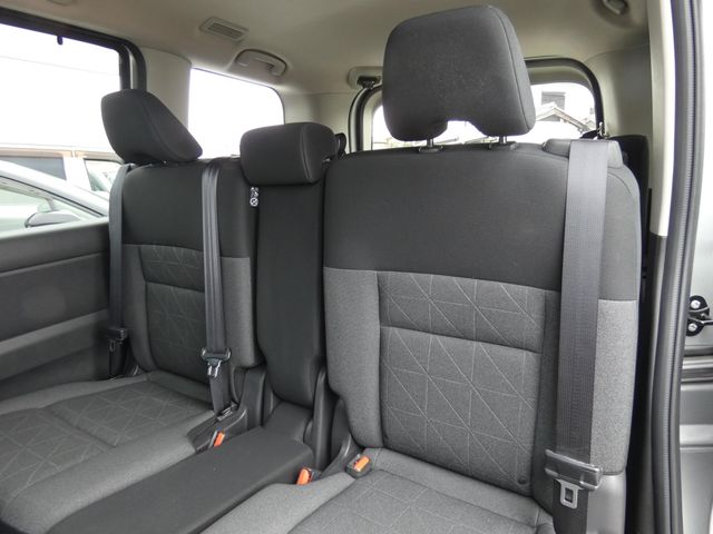 NISSAN SERENA  WG 2023 Image 31