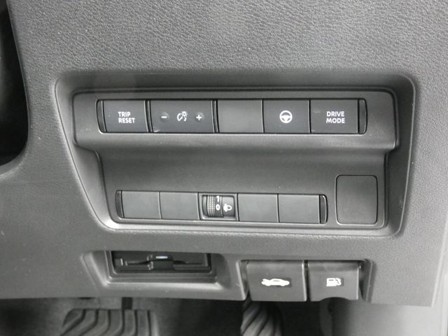 NISSAN SERENA  WG 2023 Image 31