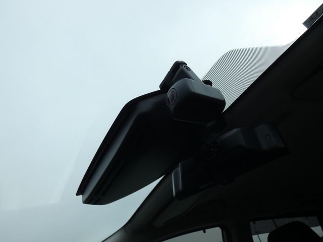 NISSAN SERENA  WG 2023 Image 31