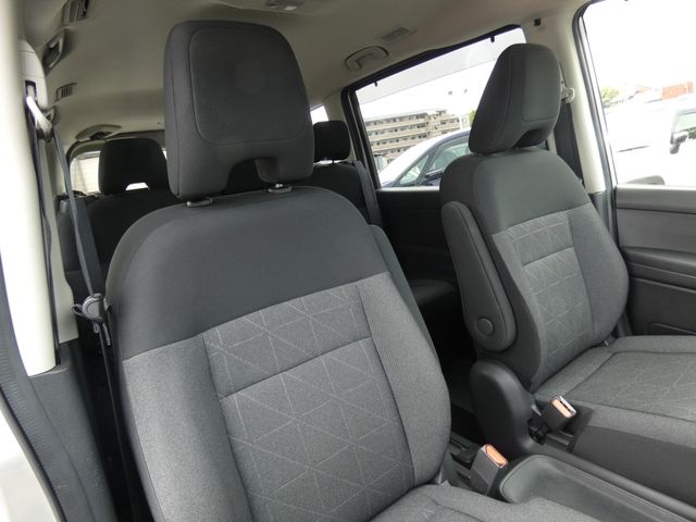 NISSAN SERENA  WG 2023 Image 31