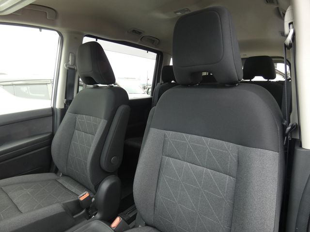 NISSAN SERENA  WG 2023 Image 31