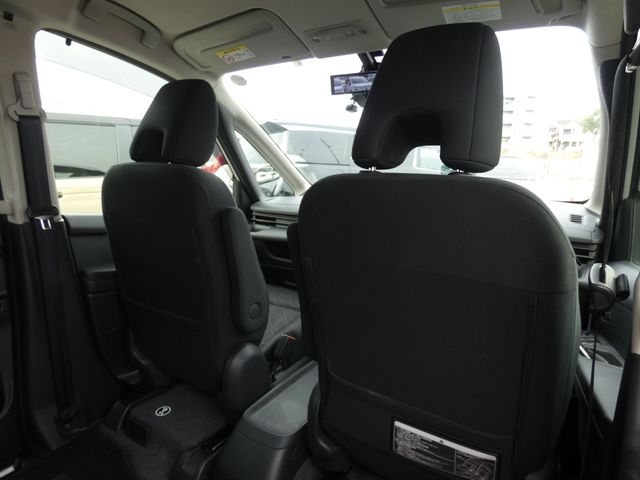 NISSAN SERENA  WG 2023 Image 31