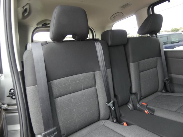 NISSAN SERENA  WG 2023 Image 31