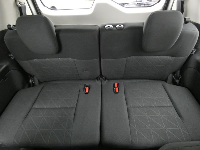 NISSAN SERENA  WG 2023 Image 31