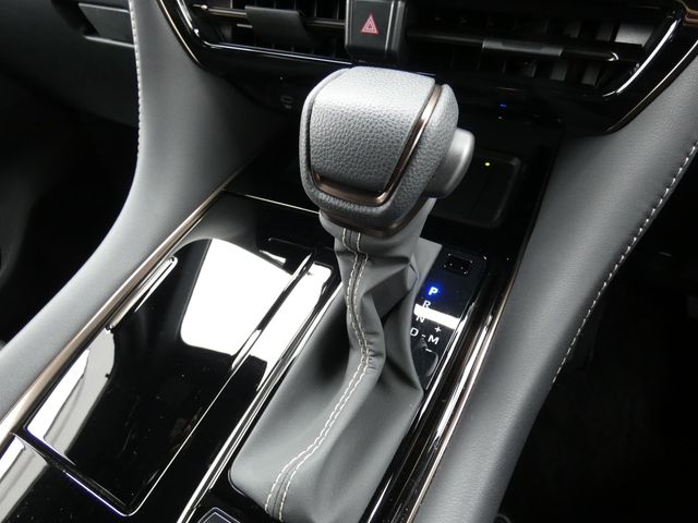 TOYOTA ALPHARD 2023 Image 31