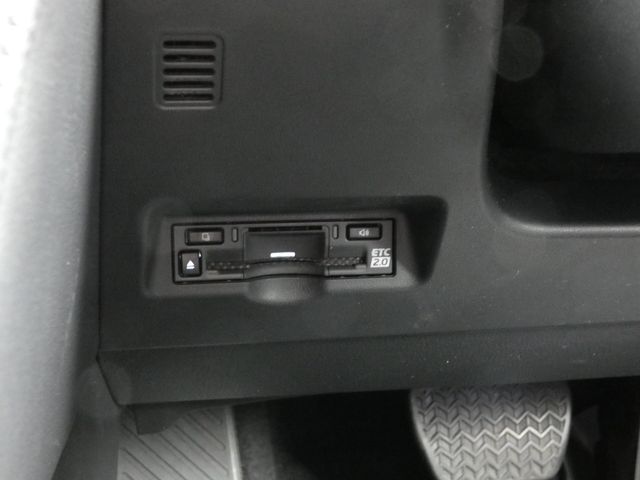 TOYOTA ALPHARD 2023 Image 31