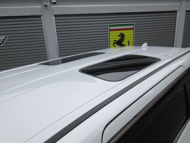 TOYOTA ALPHARD HYBRID 2026 Image 31