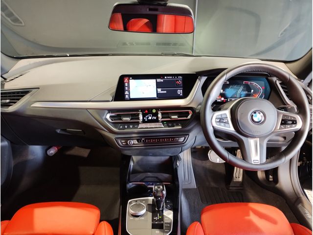 BMW 2SERIES GRAN COU 2021 Image 31