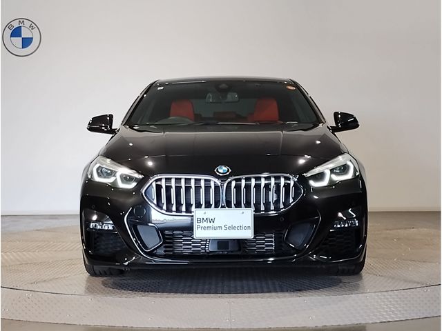 BMW 2SERIES GRAN COU 2021 Image 31