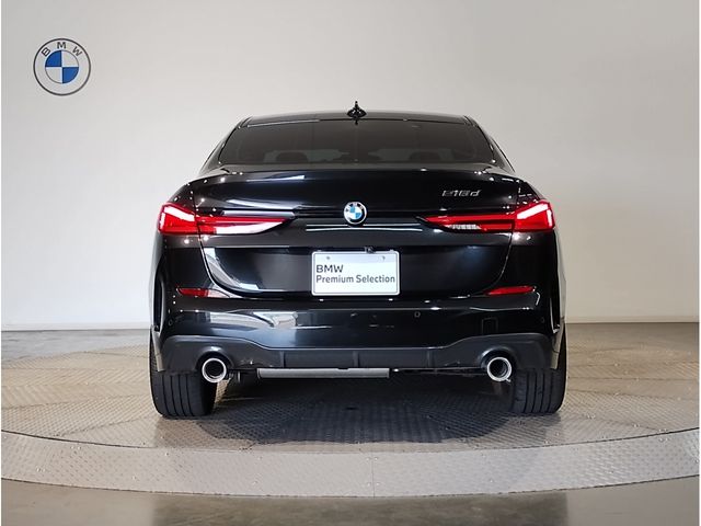 BMW 2SERIES GRAN COU 2021 Image 31