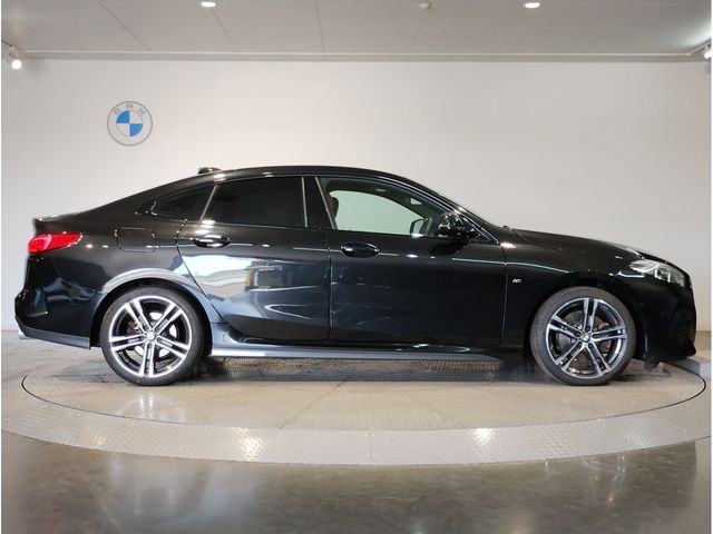 BMW 2SERIES GRAN COU 2021 Image 31