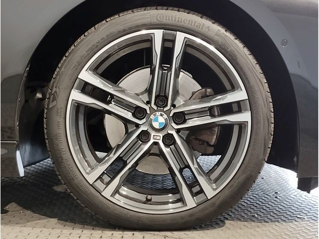 BMW 2SERIES GRAN COU 2021 Image 31