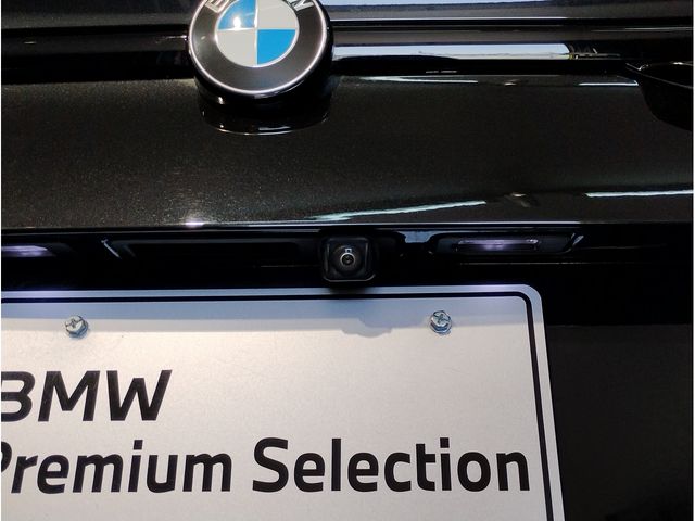 BMW 2SERIES GRAN COU 2021 Image 31