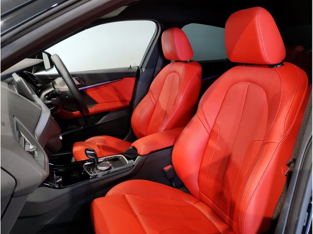 BMW 2SERIES GRAN COU 2021 Image 31