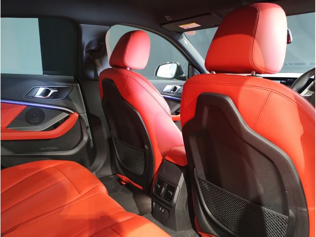 BMW 2SERIES GRAN COU 2021 Image 31