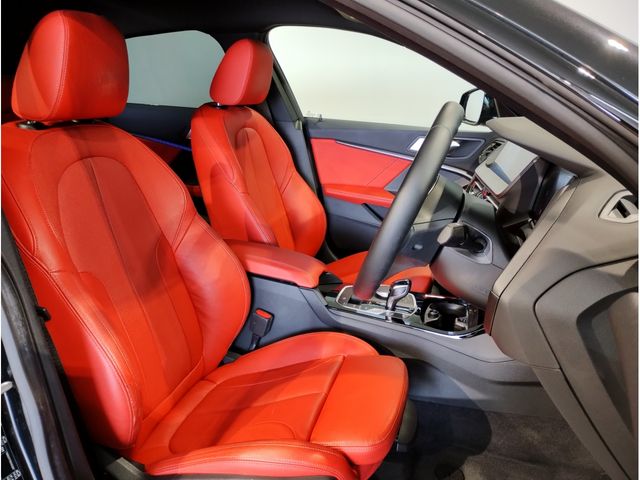 BMW 2SERIES GRAN COU 2021 Image 31