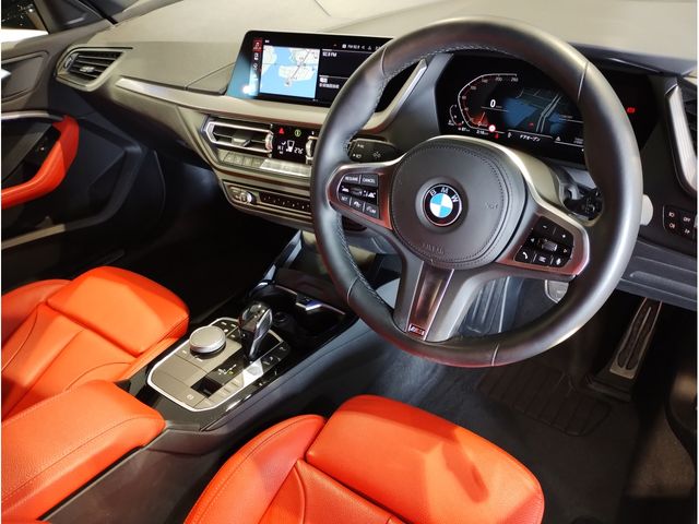 BMW 2SERIES GRAN COU 2021 Image 31